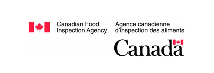 Canadian associatian banner
